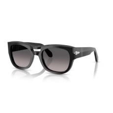 Persol PO0064S 95/M3 BLACK LIGHT GREY GRADIENT DARK GREY POLARIZED napszemüveg