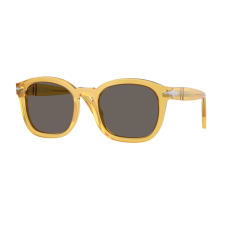Persol PO0082S 204/B1 Miele Dark Grey napszemüveg napszemüveg