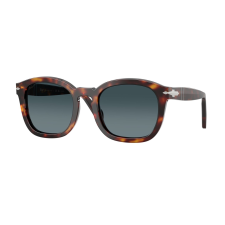 Persol PO0082S 24/S3 Havana Light Blue Gradient Dark Blue napszemüveg napszemüveg