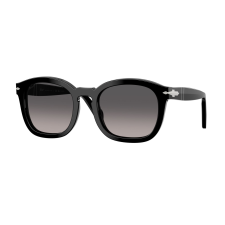 Persol PO0082S 95/M3 Black Light Grey Gradient Dark Grey napszemüveg napszemüveg