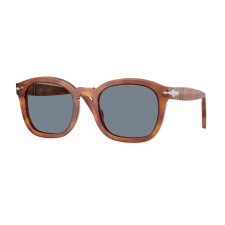 Persol PO0082S 96/56 Terra Di Siena Light Blue napszemüveg napszemüveg