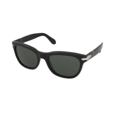 Persol PO0086S 95/31