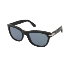 Persol PO0086S 95/56 napszemüveg