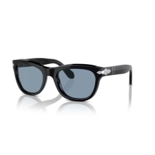 Persol PO0086S 95/56 BLACK BLUE napszemüveg napszemüveg