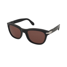 Persol PO0086S 95/H2