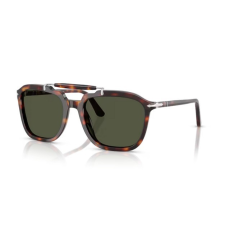 Persol PO0203S 24/31 HAVANA GREEN napszemüveg