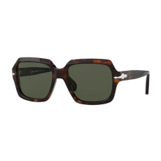 Persol PO0581S 24/31 HAVANA GREEN napszemüveg