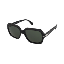 Persol PO0581S 95/31 napszemüveg