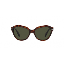 Persol PO0582S 24/31 napszemüveg