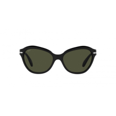 Persol PO0582S 95/31