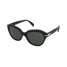 Persol PO0582S 95/31