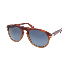 Persol PO0649 1025S3 napszemüveg