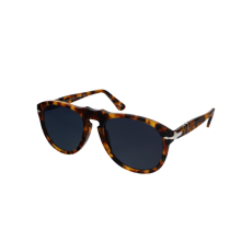 Persol PO0649 1052S3