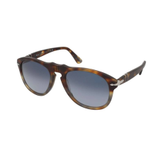 Persol PO0649 1158/Q8