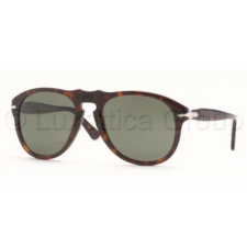 Persol PO0649 24/31 HAVANA CRYSTAL GREEN napszemüveg napszemüveg