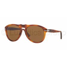 Persol PO0649 96/33 napszemüveg