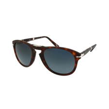 Persol PO0714 24/S3 napszemüveg