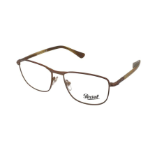 Persol PO1001V 1124 szemüvegkeret