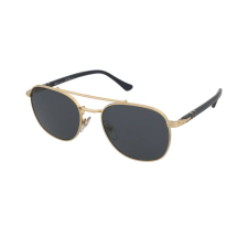 Persol PO1006S 515/3R napszemüveg