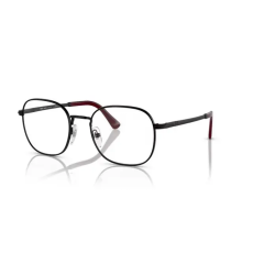 Persol PO1009S 1078GJ BLACK TRANSITIONS 8 GREEN PHOTOCHROMIC napszemüveg