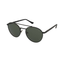 Persol PO1011S 1078/31 napszemüveg