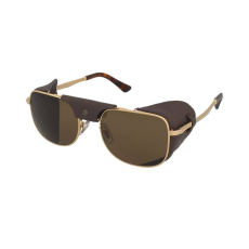 Persol PO1013SZ 1140/57