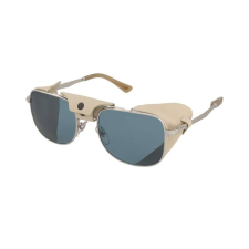 Persol PO1013SZ 1155P1 napszemüveg