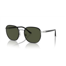 Persol PO1015SJ 112531 SILVER GREEN napszemüveg napszemüveg