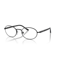 Persol PO1018S 1078GJ IDA BLACK CLEAR TO GREEN PHOTOCHROMIC napszemüveg