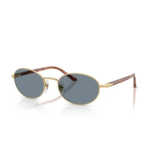 Persol PO1018S 113256 IDA GOLD BLUE napszemüveg