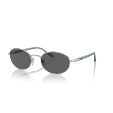 Persol PO1018S 518/B1 IDA SILVER DARK GREY napszemüveg napszemüveg