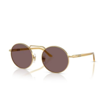 Persol PO1019S 112953 GOLD VIOLET napszemüveg napszemüveg