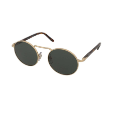 Persol PO1019S 515/31 napszemüveg