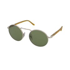 Persol PO1019S 518/4E napszemüveg