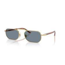 Persol PO1020S 113256 GOLD LIGHT BLUE napszemüveg napszemüveg