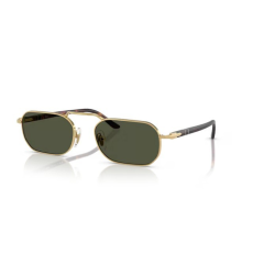 Persol PO1020S 515/31 GOLD GREEN napszemüveg