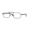 Persol PO1020V 1078 Demigloss Black Demo Lens szemüveg