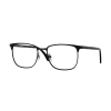 Persol PO1021V 1078 Black Demo Lens szemüveg