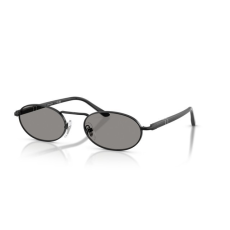 Persol PO1023S 1078R5 BLACK GREY napszemüveg