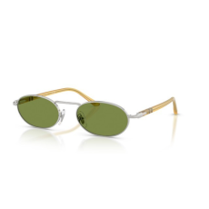 Persol PO1023S 518/4E SILVER GREEN napszemüveg