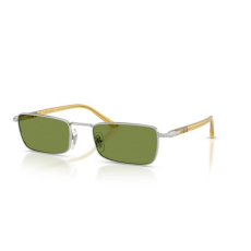 Persol PO1025S 518/4E SILVER GREEN napszemüveg