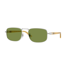 Persol PO1027S 518/4E Silver Green napszemüveg napszemüveg
