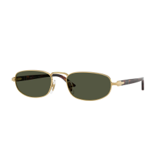 Persol PO1028S 515/31 Gold Green napszemüveg