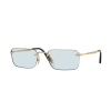Persol PO1030V 1156 LUC Gold Blue Wash szemüveg