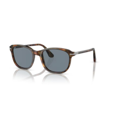 Persol PO1935S 108/56 CAFFE LIGHT BLUE napszemüveg