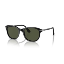 Persol PO1935S 95/31 BLACK GREEN napszemüveg napszemüveg