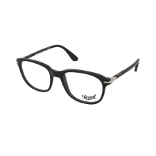 Persol PO1935V 95 szemüvegkeret