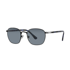Persol PO2476S 107856