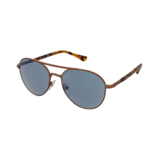 Persol PO2477S 110456 napszemüveg