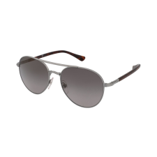 Persol PO2477S 513/M3 napszemüveg